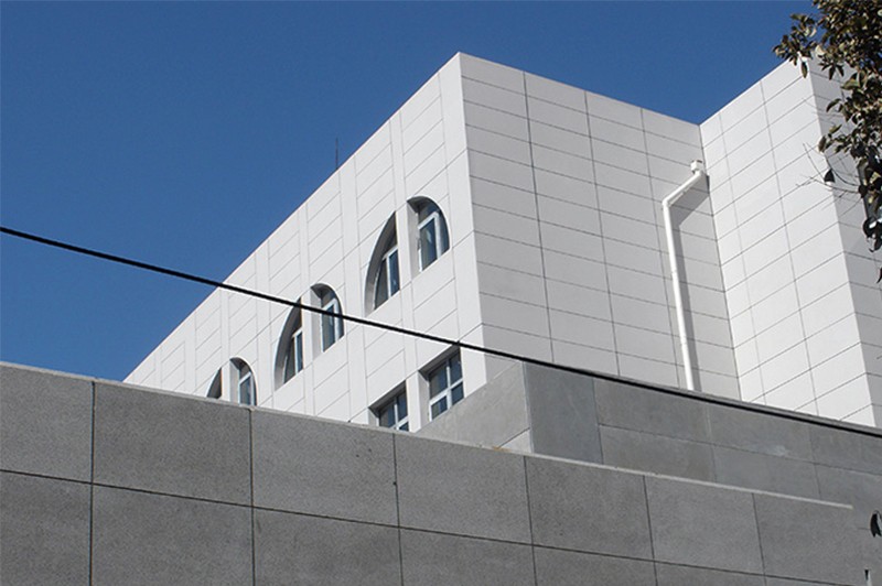 北京外國語學(xué)院